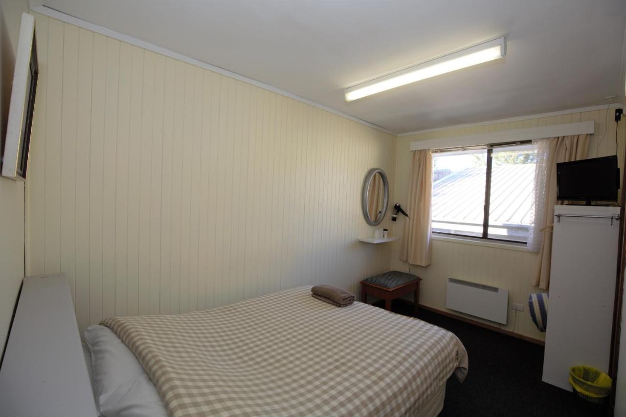 Sonnblick Lodge Jindabyne Exterior photo
