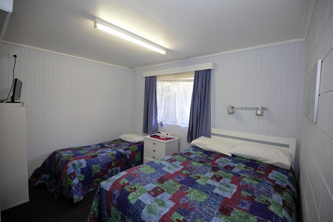 Sonnblick Lodge Jindabyne Exterior photo